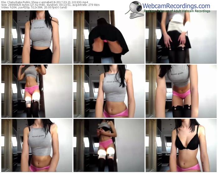 chaturbate-annabel18-webcam-show-03_21_2017-10_19_30