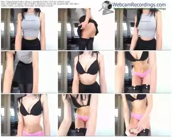 chaturbate-annabel18-webcam-show-03_21_2017-12_09_31