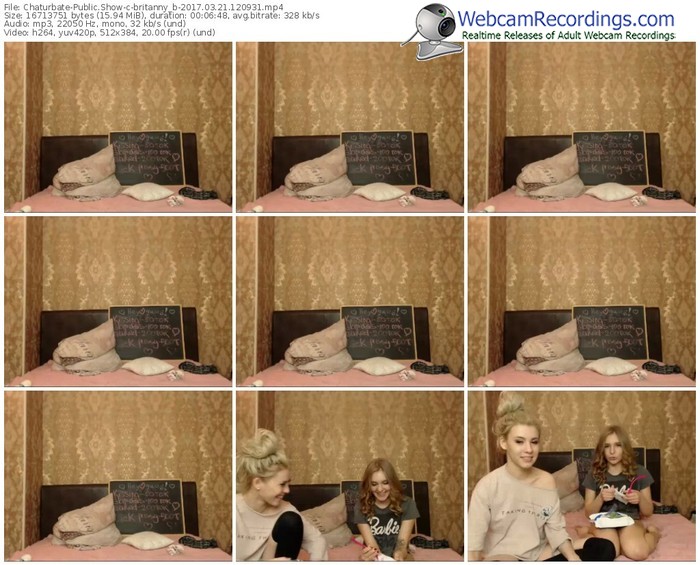 chaturbate-britanny_b-webcam-show-03_21_2017-12_09_31