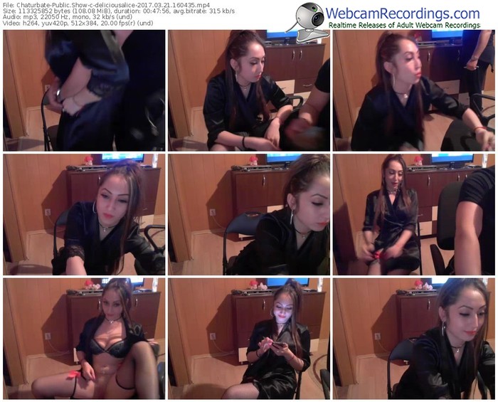 chaturbate-deliciousalice-webcam-show-03_21_2017-16_04_35