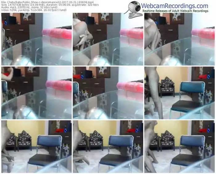 chaturbate-desiromance32-webcam-show-03_21_2017-18_39_38