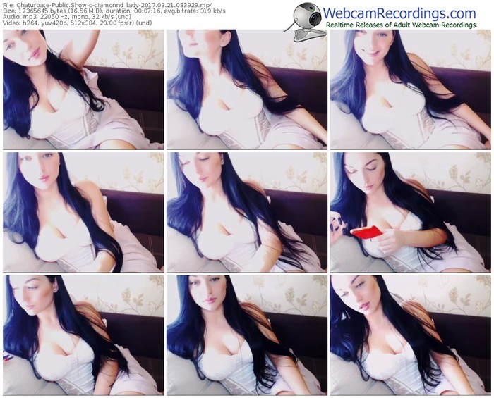 chaturbate-diamonnd_lady-webcam-show-03_21_2017-08_39_29