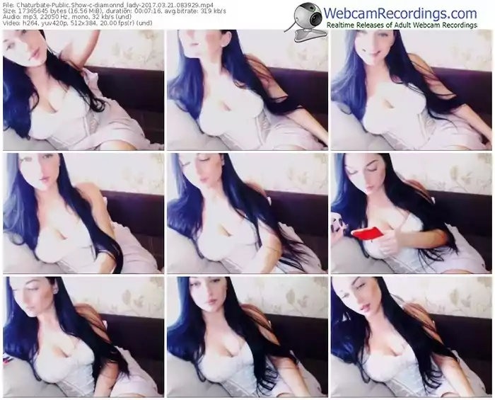chaturbate-diamonnd_lady-webcam-show-03_21_2017-08_39_29