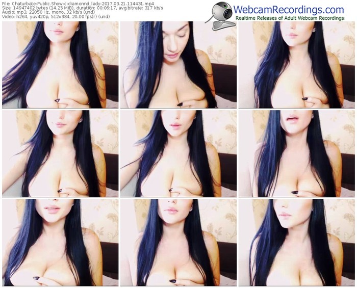 chaturbate-diamonnd_lady-webcam-show-03_21_2017-11_44_31