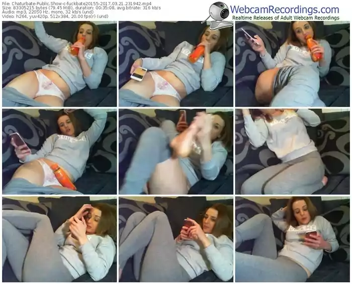 chaturbate-fuckbate20155-webcam-show-03_21_2017-23_19_42