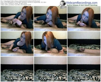 chaturbate-helenred-webcam-show-03_21_2017-23_14_41