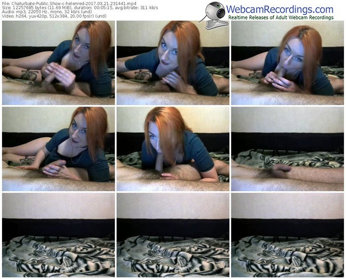 chaturbate-helenred-webcam-show-03_21_2017-23_14_41
