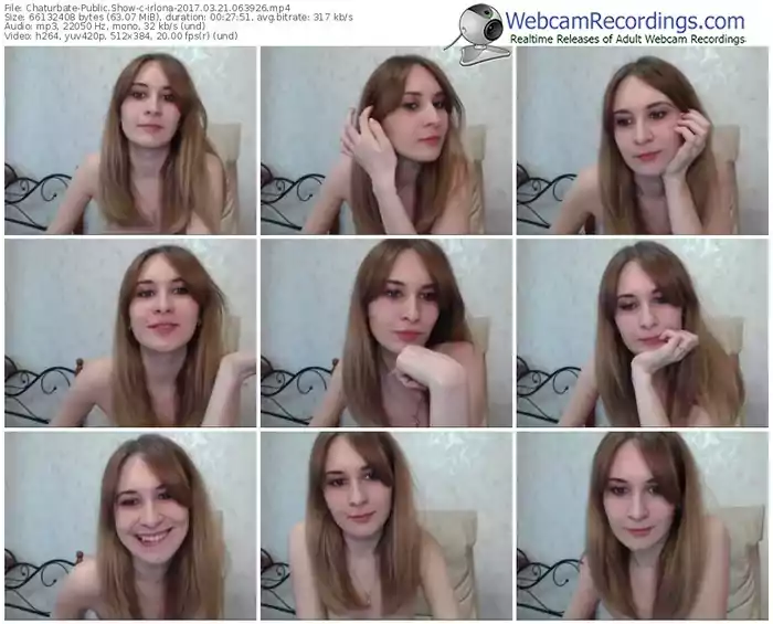 chaturbate-irlona-webcam-show-03_21_2017-06_39_26