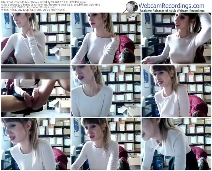 chaturbate-littlelilly69-webcam-show-03_21_2017-12_24_32