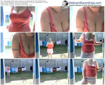 chaturbate-lovely_couple4u-webcam-show-03_21_2017-09_54_29