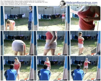 chaturbate-lovely_couple4u-webcam-show-03_21_2017-10_24_31