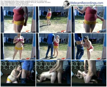 chaturbate-lovely_couple4u-webcam-show-03_21_2017-11_49_31