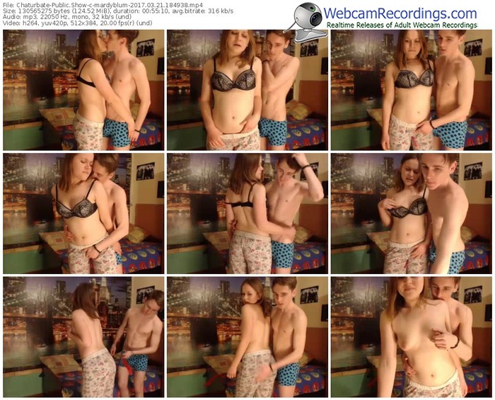 chaturbate-mardyblum-webcam-show-03_21_2017-18_49_38