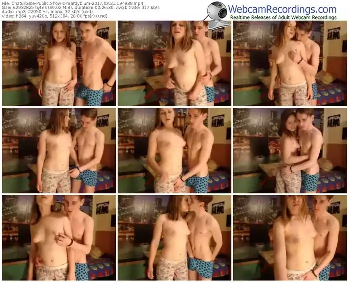 chaturbate-mardyblum-webcam-show-03_21_2017-19_49_39