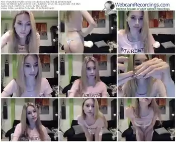 chaturbate-miaferrara-webcam-show-03_21_2017-18_54_38