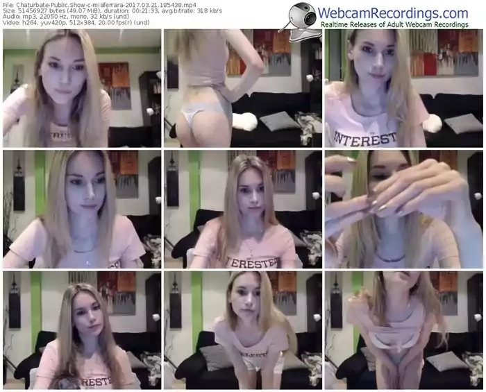 chaturbate-miaferrara-webcam-show-03_21_2017-18_54_38