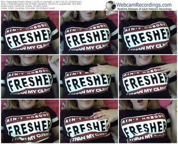 chaturbate-milllf_in_town987_1-webcam-show-03_21_2017-12_39_33