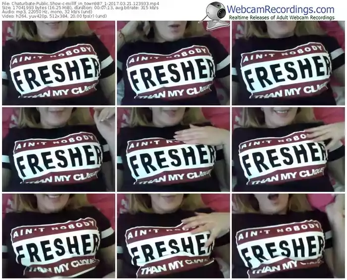 chaturbate-milllf_in_town987_1-webcam-show-03_21_2017-12_39_33