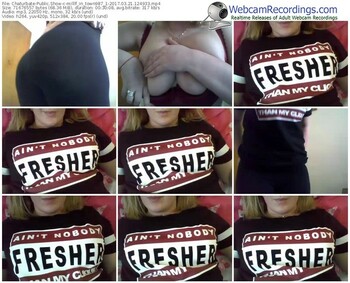 chaturbate-milllf_in_town987_1-webcam-show-03_21_2017-12_49_33