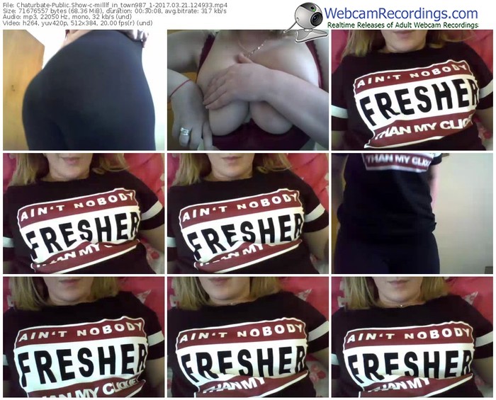 chaturbate-milllf_in_town987_1-webcam-show-03_21_2017-12_49_33