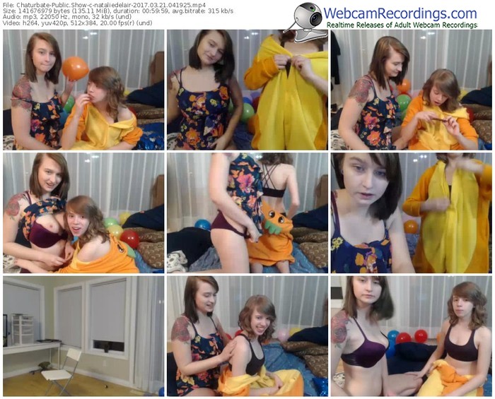 chaturbate-nataliedelair-webcam-show-03_21_2017-04_19_25