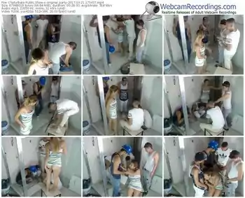 chaturbate-original_party-webcam-show-03_21_2017-17_54_37