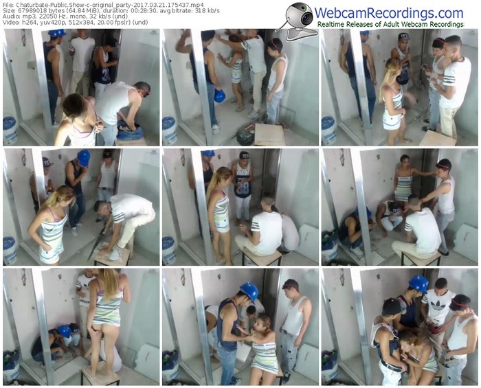 chaturbate-original_party-webcam-show-03_21_2017-17_54_37