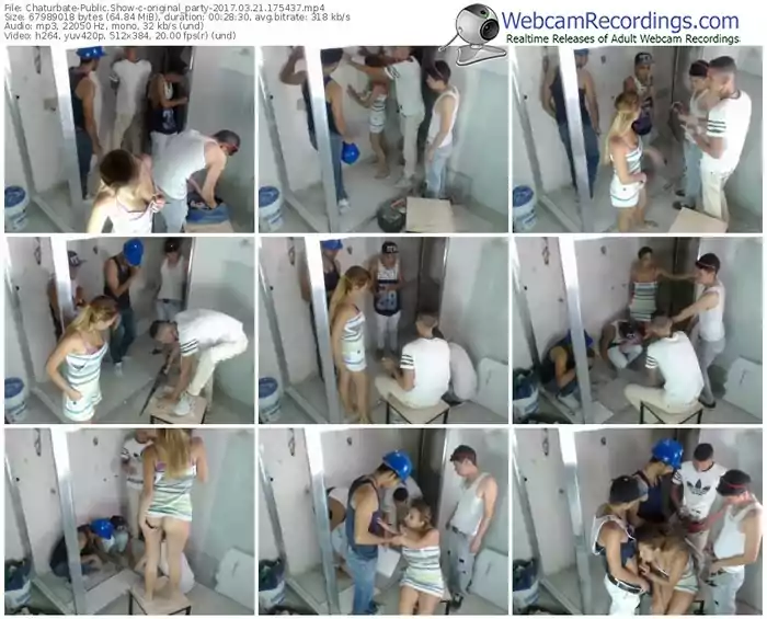 chaturbate-original_party-webcam-show-03_21_2017-17_54_37