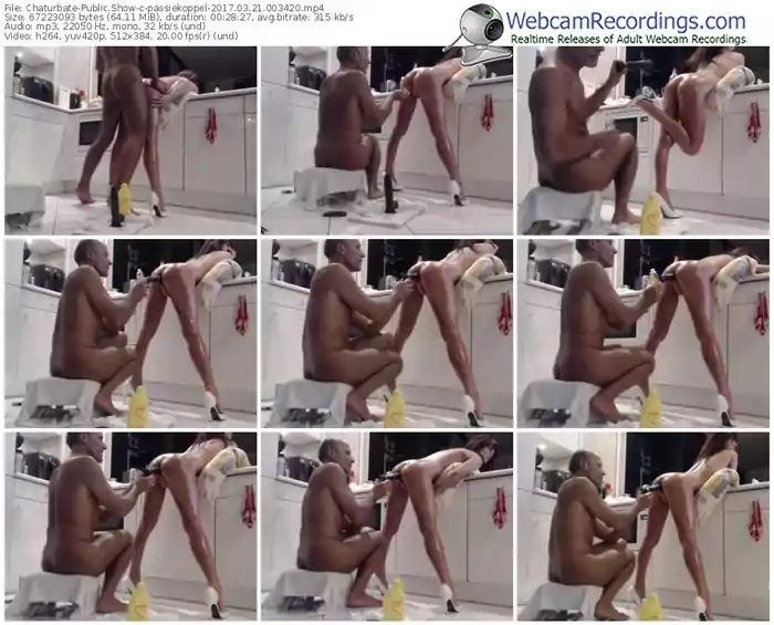 chaturbate-passiekoppel-webcam-show-03_21_2017-00_34_20