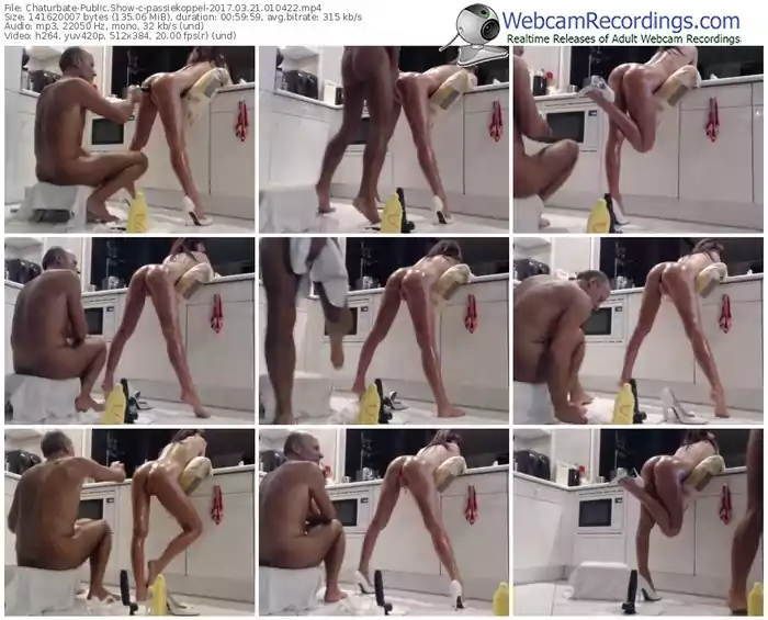 chaturbate-passiekoppel-webcam-show-03_21_2017-01_04_22