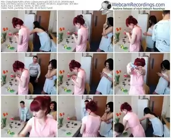 chaturbate-pleasurecoupl3-webcam-show-03_21_2017-20_04_39