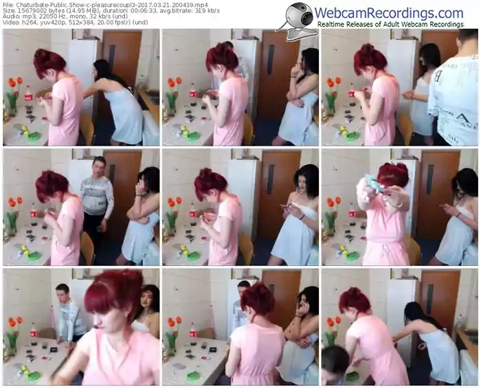 chaturbate-pleasurecoupl3-webcam-show-03_21_2017-20_04_39