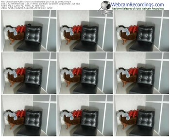 chaturbate-rachelbarbie-webcam-show-03_21_2017-00_49_20