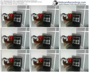 chaturbate-rachelbarbie-webcam-show-03_21_2017-00_49_20