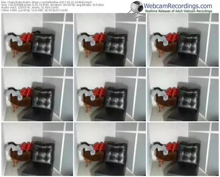 chaturbate-rachelbarbie-webcam-show-03_21_2017-00_49_20