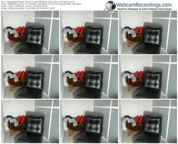 chaturbate-rachelbarbie-webcam-show-03_21_2017-01_49_20