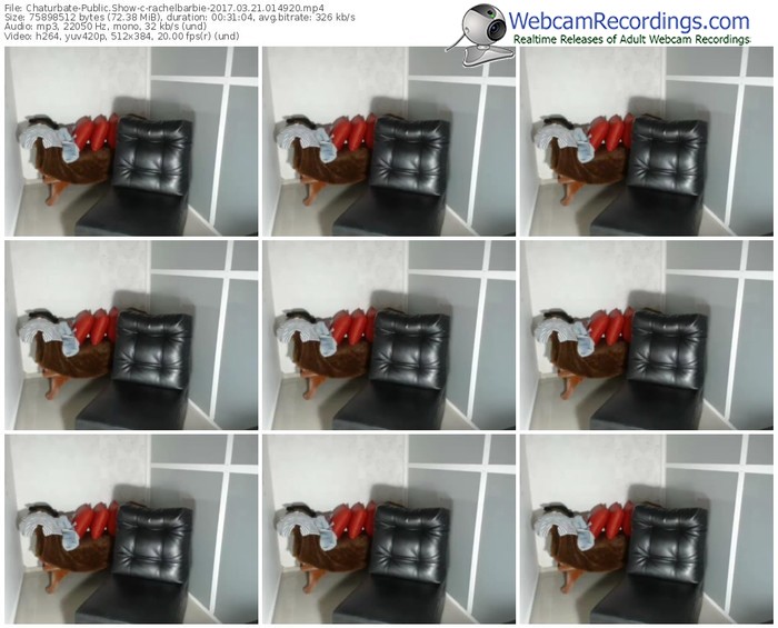 chaturbate-rachelbarbie-webcam-show-03_21_2017-01_49_20