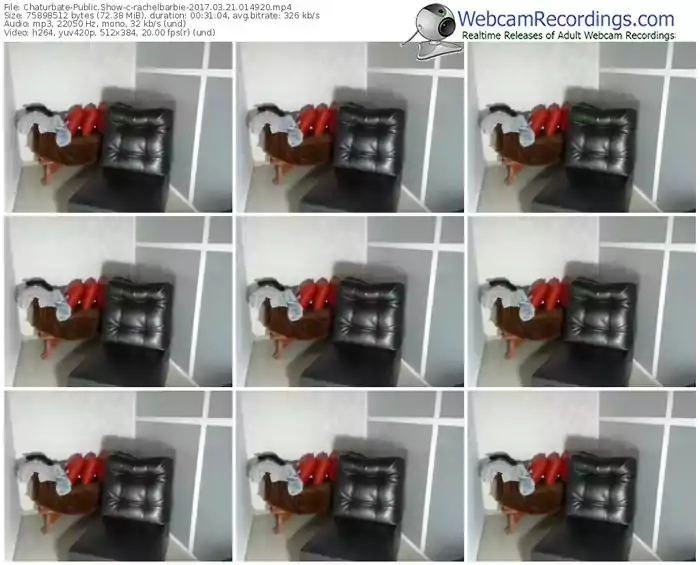 chaturbate-rachelbarbie-webcam-show-03_21_2017-01_49_20
