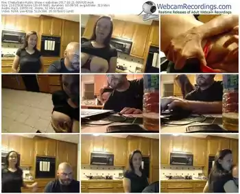 chaturbate-sabobas-webcam-show-03_21_2017-00_59_20