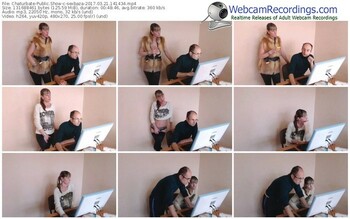 chaturbate-sexbaza-webcam-show-03_21_2017-14_14_34