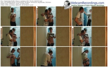 chaturbate-sexbaza-webcam-show-03_21_2017-16_44_36