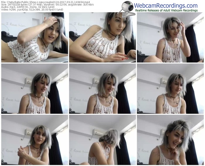 chaturbate-sexycouple2116-webcam-show-03_21_2017-14_34_34