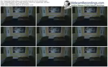 chaturbate-silviaandrichard-webcam-show-03_21_2017-16_54_35