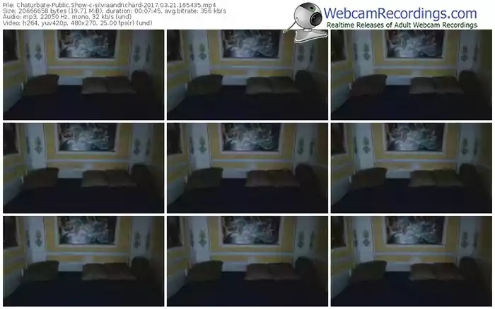 chaturbate-silviaandrichard-webcam-show-03_21_2017-16_54_35