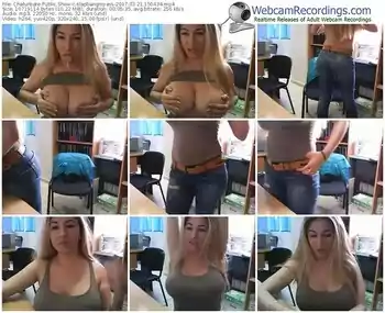 chaturbate-slapbangmyass-webcam-show-03_21_2017-15_04_34