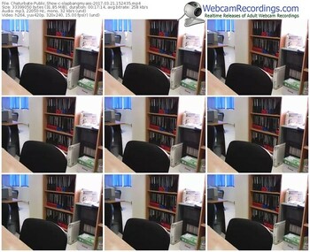 chaturbate-slapbangmyass-webcam-show-03_21_2017-15_24_35