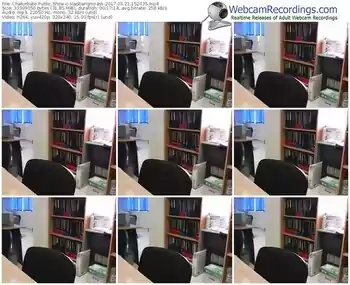 chaturbate-slapbangmyass-webcam-show-03_21_2017-15_24_35