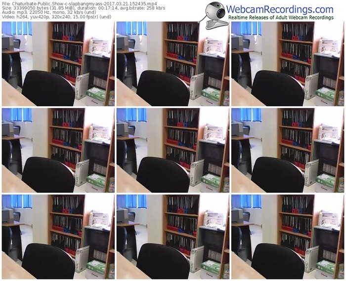 chaturbate-slapbangmyass-webcam-show-03_21_2017-15_24_35