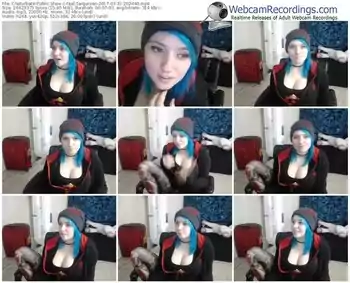 chaturbate-teal_targaryen-webcam-show-03_21_2017-20_24_40