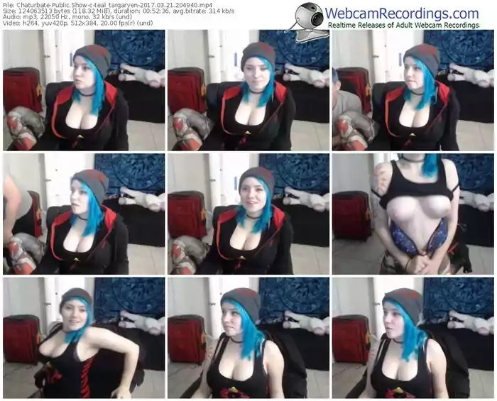 chaturbate-teal_targaryen-webcam-show-03_21_2017-20_49_40